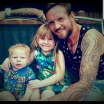 james moodie - @__moodiebuffer - Instagram