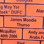 James Moodie - Facebook