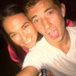 James Moodie - @james_moodie - Instagram