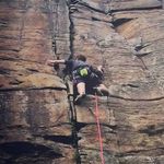 James Moodie - @james.moodie - Instagram