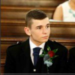 James Moodie - @jamesmoodie0 - Instagram