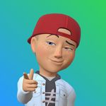 @james_moodie_2010 - Instagram