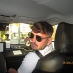 James Moodie - @jamesmoodiee - Instagram