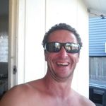 James Moodie - @frigger79 - Instagram
