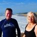 James Moodie - Facebook