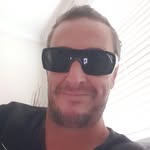 james moodie - @james7moodie190 - Instagram