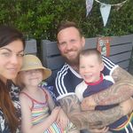 james moodie - @moodie9447 - Instagram