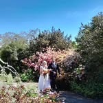 James Moodie - @jcj_moodie - Instagram