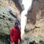 James Moodie - @moodie.james - Instagram