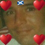 James Moodie - @james.moodie.5030 - Instagram