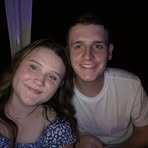 James Moodie - Facebook