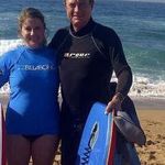 James Moodie - @moodie659 - Instagram