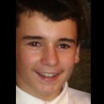James Moodie - @jamesmoodie1 - Instagram