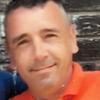 jamesmoodie1975 - @jamesmoodie1975 - TikTok
