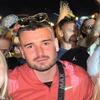 jamesmoodie46 - @jamesmoodie46 - TikTok