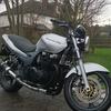 jamesmoodie63 - @jamesmoodie63 - TikTok