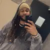 moodiejames - @moodiejames1 - TikTok