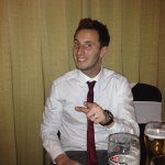 James Moonan - @scootsmoo - Instagram