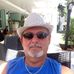 James Morgan - Facebook