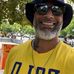 James Morgan - Facebook