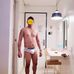 James Morran - Facebook