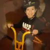 𝕵𝖆𝖒𝖊𝖘 - @james.mooney67 - TikTok