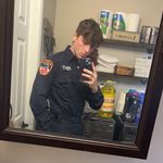 James - @james.mooney_ - Instagram