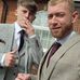 James Mooney - Facebook