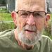 James Mooney - Facebook