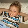 James Mooney - @jamesmooneyy - TikTok