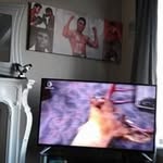 James Mooney - @mooney6564 - Instagram