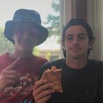 James Mooney - @james_mooney_15 - Instagram