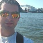 James Mooney - @mooney3016 - Instagram