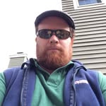 James Mooney - @moosey1122 - Instagram