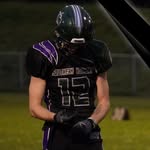 James Mooney - @itz_mooney12 - Instagram