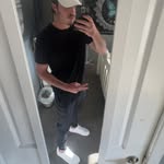 James Mooney - @jamesmooney211 - Instagram