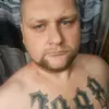 James Mooney - @jamesmooney1988 - TikTok