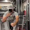 James Mooney - @jmooney2020 - TikTok