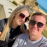 James Mooney - @jamesmooney94 - Instagram