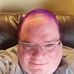James Mooney - Facebook