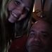 James Mooney - Facebook