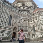James Mooney - @92mooney - Instagram