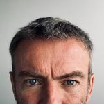 James Mooney - @pointshootthinkprintsales - Instagram
