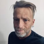 James Mooney - @jessejames719 - Instagram