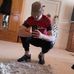 James Mooney - Facebook