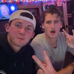 James Mooney - @jamesmooney0723 - Instagram