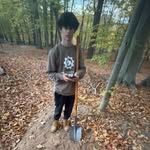James Mooney - @jamesbern_ - Instagram