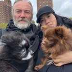 James Mooney - @pointshootthink - Instagram