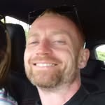 James Mooney - @jamesmooney551 - Instagram
