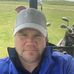 James Mooney - Facebook